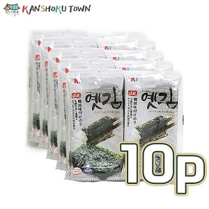 ASSI CFbL@v~AtC i8X8j10p