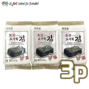 q\ t̂@ٓpC (810)3pbN