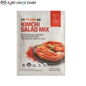 YORIT L`T_~bNX(V[YjO)@18g