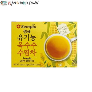 Zs@gERVqQieB[obNj30g(1.5g×20)