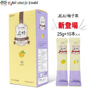 yJejuNFarmzϏBĂMq250g-XeBbN