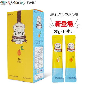 yJejuNFarmzϏBĂn{250g-XeBbN