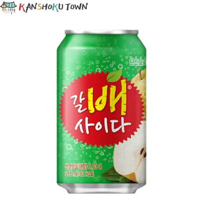 we @肨낵TC_[hN 355ml()