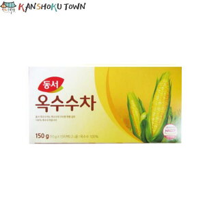 @INXX(Ƃ낱)(R[)@10g×15TB