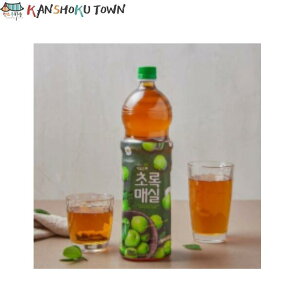 uEWv`NV(()~)W[X@1.5L (PET)