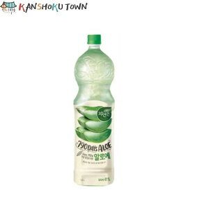 uEWvAGW[X@1.5L(PET)
