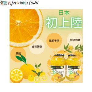 yKANSHOKU TOWNz䂸1L@1