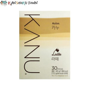 uMaximvJk@e(13.5g×30)