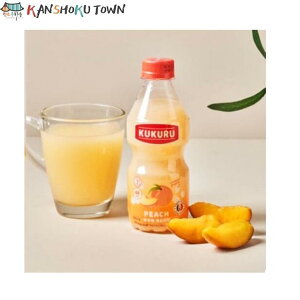 KUKURU �s�[�`