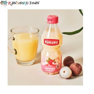 KUKURU ���C�`