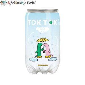 TOKTOK�E�X�C�J�X�p�[�N�����O(�Y�_����)