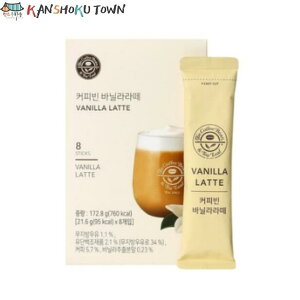 �yCOFFEE BEAN�z�o�j�����e�X�e�B�b�N 14.3g×10T