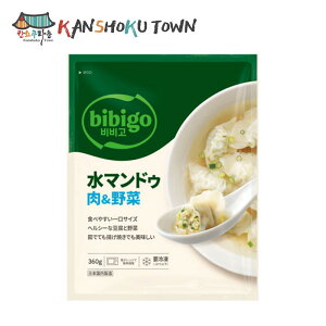 �r�r�S�@������؁@1.1kg�@�Ⓚ�@���}���h�D