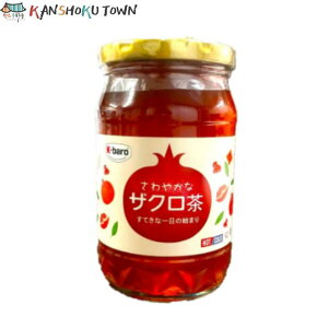 �y K-baro�z �͂��݂���@����₩�� �����뒃 500g
