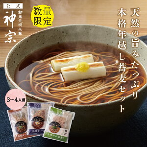 y_@z   Nz NzZbg ~Mtg Mtg v[g ݖ ݖ J[ p yY P  p Ԃ Hו