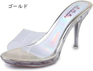 9cm �q�[�� �T���_�� �L���o �T���_�� �N���A �N���A �q�[�� sandals ���� �L���o �p�[�e�B�[ �C�x���g �� �z���C�g �V���o�[ �S�[���h �X�g�[���t�� �s���q�[�� �I�[�v���g�D �~���[