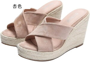 �W���[�g �E�G�b�W�\�[�� �T�{�T���_�� �~���[�� 10.5cm�q�[�� ���f�B�[�X �T���_�� �t�� �傫���T�C�Y �N���X�x���g ����E�F�b�W�T���_�� �E�F�b�W�\�[�� �N�b�V�����\�[�� �T�{ ���r ����