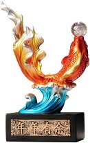 楽天市場】龍魚 アロワナの通販