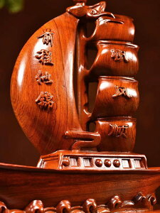 七福神 置物 オーナメント」の人気商品一覧 | 安い商品を通販サイト 