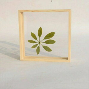 �t���[�e�B���O�t���[�� A5�T�C�Y 21.3*26.4cm �i�`������ �t�H�g�t���[�� �ʐ^���� ������� �Ǌ|�� �X�^���h �V�R�� �A�N���� �A�[�g�t���[�� �M�t�g �v���[���g ��� �V���v�� ��