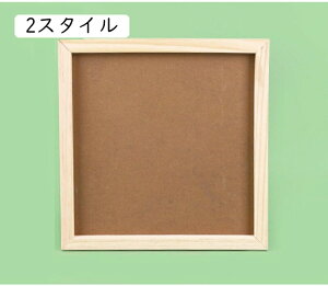 �ؐ��N���t�g�v���[�gM �G�� 15*20cm �C���e���A �t�H�g�t���[�� DIY �L�b�`�� �ʐ^���� ������� �Z�ؔ� �Ǌ|�� ��� �c�����p 4�X�^�C�� �A�N�����O�ʔ� �t�H�g�X�^���h ���j�� �a