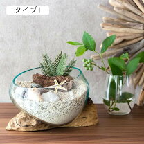 楽天市場】流木 インテリア（植木鉢・プランター｜ガーデニング・農業 