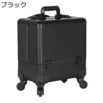 楽天市場】ネイル キャリー バッグの通販