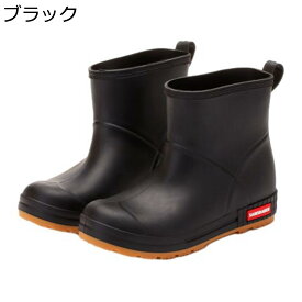 レインブーツ 大きいサイズ レディース ショートブーツ スリッポン フラット 滑り止め レインシューズ 大雨 梅雨 台風 雪の日 完全防水 春夏秋 お出かけ 園芸 花見 泥避 レインシューズ
