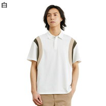 楽天市場】パッチワーク（ポロシャツ｜トップス）：メンズファッション 