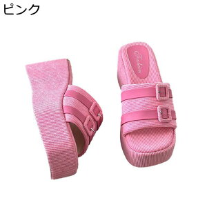 �~���[�� �X�N�G�A�g�D �~���[���T���_�� �X���b�p �T�{ ���f�B�[�X 7cm �b�X�g���b�v �n�C�q�[�� �E�F�b�W�q�[�� ����C �g���A�b�v �׌��� �I�V���� ������ ������ �_� �ČC