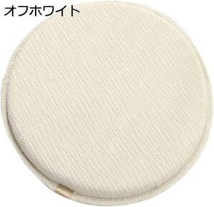 ���z�c �ی^ �e���X�g���b�v �ۈ֎q�N�b�V���� ���a 30cm/35cm/40cm*����3cm �_�C�j���O�`�F�A�N�b�V���� ����~�߉��H �ʋC�� ���e���X�|���W �V�[�g�N�b�V���� �`�F�A�N�b�V���� �􂦂钴�ʋC 