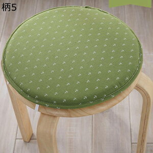2�_�Z�b�g �֎q�̃N�b�V���� ���ԂƂ� �~�` ���a33cm �ۂ� ���� �`�F�b�N�� ���� �~�`�֎q �o�[�֎q 2wys ���� ����S�n���� �ʋΒʊw �ґz�p ���K ���� �����Q �ې�