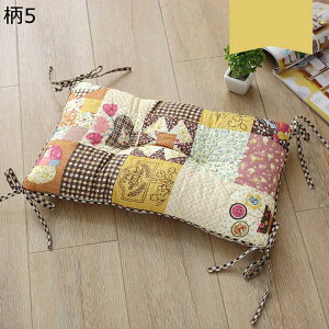 ���z�c ���ԂƂ� �N�b�V���� 2�_�Z�b�g �C�X�p 28x45cm �`�F�b�N�� �p�b�`���[�N �Ђ��t�� ���� �Ԉ֎q�p �����܂��� �ې� �ʋC�� ���e�� �\�t�g �H�� �C���e���A ���@�\ ���� �ʋ� �ʊw �ґz