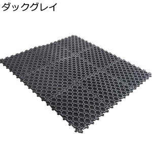 �W���C���g�o�X�}�b�g 10�� 20cm*20cm �W���C���g �W���C���g�}�b�g ���ӂ��}�b�g �����}�b�g ������ �����C ���� ����~�� PVC �]�|�h�~ �􂢏� ����� �q�� ���p�i �唻 ��������~�ߔr����