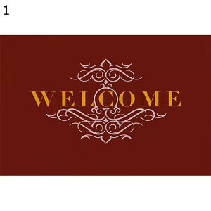 ���փ}�b�g PVC pu���U�[ ���O �D���Ƃ��}�b�g ���� ������� ����~�� �h�A�}�b�g �傫���T�C�Y ���� �Ɩ��p �ƒ�p �J�[�y�b�g �ϖ��Ր� �}�b�g �h�o �ϋv�� ���~�@ �X�� �f�p�[�g ��� ����