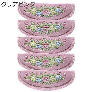 �K�i�}�b�g 26*70cm 6������ �K�i�J�[�y�b�g �z���}�b�g �N�� �ӂ��ӂ� �^�b�Z�� �ԕ� ���ȔS���� �Y���Ȃ� ���ׂ�~�� �؂₩ ���� �ƒ�p ����\ �܂�Ȃ��Ȃ� �h�� �]�|�h�~ �ϋv��