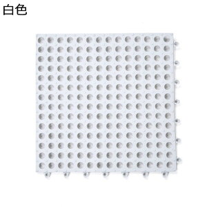 �W���C���g�o�X�}�b�g �W���C���g �����C�}�b�g �������}�b�g ����~�ߔr�����t�� �߃V�����[�}�b�g �o�X DIY �V�^ ���� ���C�p���̂� ����~�� 10���g 30X30cm �]�|�h�~ �􂢏� ���N��� �V��