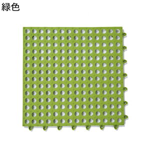 �W���C���g�o�X�}�b�g �W���C���g �����C�}�b�g �������}�b�g ����~�ߔr�����t�� �߃V�����[�}�b�g �o�X DIY �V�^ ���� ���C�p���̂� ����~�� 10���g 30X30cm �]�|�h�~ �􂢏� ���N��� �V��