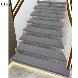 �K�i�}�b�g 10�� 20*76cm �K�i�p�X�e�b�v�}�b�g �K�i���ׂ�~�߃}�b�g DIY ���ȔS���� �Y���Ȃ� ���ׂ�~�� ���� �I�t�B�X �����ȒP ���t�g �܂�Ȃ��t �h�� �]�|�h�~ �h�� ���L�΍�