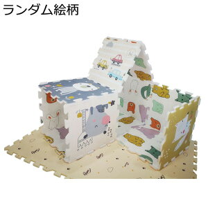 �W���C���g�}�b�g �W���C���g XPE�f�� �x�r�[ ���~�� �A�j�� ���킢�� �V�я�}�b�g ������ �T�C�����g ����~�� �q�� �v���C�}�b�g �X�v���C�X�}�b�g ���[�֗� DIY �]�|�h�~ �h�� �������N��