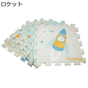 �W���C���g�}�b�g �J�[�y�b�g�^�C�� �X�v���C�X�}�b�g DIY �������ȒP XPE�f�� �q���p �V�я� �h�� �ۉ� �J�b�g�\ ���h�~ �|�����N���N �v���C�}�b�g ���ړI�J�[�y�b�g �t���A�ی�}�b�g
