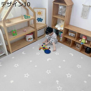�W���C���g�}�b�g �^�C���J�[�y�b�g XPE�f�� �J�[�y�b�g�^�C�� ���~�� DIY �X�v���C�X�� ���ی� �ݒu�ȒP �Y���Ȃ� �z�[���f�R���[�V���� �T�C�����g ���ی� �t���A�}�b�g �k��