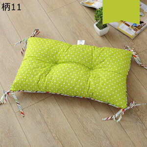 ���ԂƂ� ���z�c �N�b�V���� 2���Z�b�g �����p 28x45cm �`�F�b�N�� �p�b�`���[�N �Ђ��t�� ���� �ԗp �����܂��� �ې� �ʋC�� ���e�� �_�炩�� �H�� �������� �I�t�B�X/��/�֎q/�ԗp/����p ��