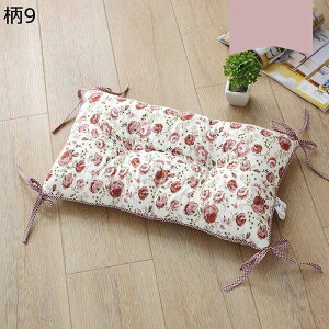 ���ԂƂ� ���z�c �N�b�V���� 2���Z�b�g �����p 28x45cm �`�F�b�N�� �p�b�`���[�N �Ђ��t�� ���� �ԗp �����܂��� �ې� �ʋC�� ���e�� �_�炩�� �H�� �������� �I�t�B�X/��/�֎q/�ԗp/����p ��