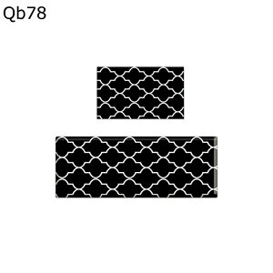 �L�b�`���}�b�g �h�A�}�b�g PVC pu���U�[ 12mm�� �􉽊w�� �����O�}�b�g �D���� �����p ���O �L�� �􂢂₷�� ����~�ߕt ������ �z������ �~���}�b�g �ᔽ�� ���@���}�b�g