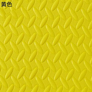 �^�C���J�[�y�b�g �W���C���g�}�b�g 20�܂����� �J�[�y�b�g�^�C�� DIY EVA ���ی� ���R�ɃX�v���C�X �Y���Ȃ� �z�[���f�R���[�V���� �A���t���A�^�C�� 30x30cm ����*1.2cm ���ړI �q��