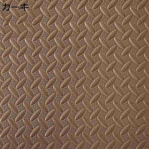 �^�C���J�[�y�b�g �W���C���g�}�b�g 20�܂����� �J�[�y�b�g�^�C�� DIY EVA ���ی� ���R�ɃX�v���C�X �Y���Ȃ� �z�[���f�R���[�V���� �A���t���A�^�C�� 30x30cm ����*1.2cm ���ړI �q��