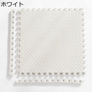 �W���C���g�}�b�g �^�C���J�[�y�b�g DIY �x�r�[ �X�v���C�X�}�b�g ����~�� ����Ȃ��}�b�g ����OK �T�C�����g �q���p �ʋC�� �T�C�����g �W���C���g ���h�~ ���ړI �v���C�}�b�g �o�Y�j��