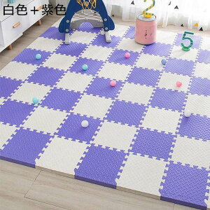 �W���C���g�}�b�g 10���g �^�C���J�[�y�b�g TPE DIY ����~�� ����1cm 30*30cm ���~�� ����Ȃ��}�b�g ����OK ���� ���R�ɃX�v���C�X �t���[�����O�g�p �h�� �h�� �t���A�[�ی� �t���A�}�b�g �k��