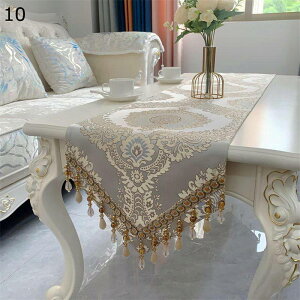 �e�[�u�������i�[ �k�� �H�색���i�[ �e�[�u���Z���^�[ ���� ������� �h�J �ԕ� �t�����W�t�� �^�b�Z�� �ϋv�ϔM �y�� ���� ���X�g���� �z�e���p�i �H�����